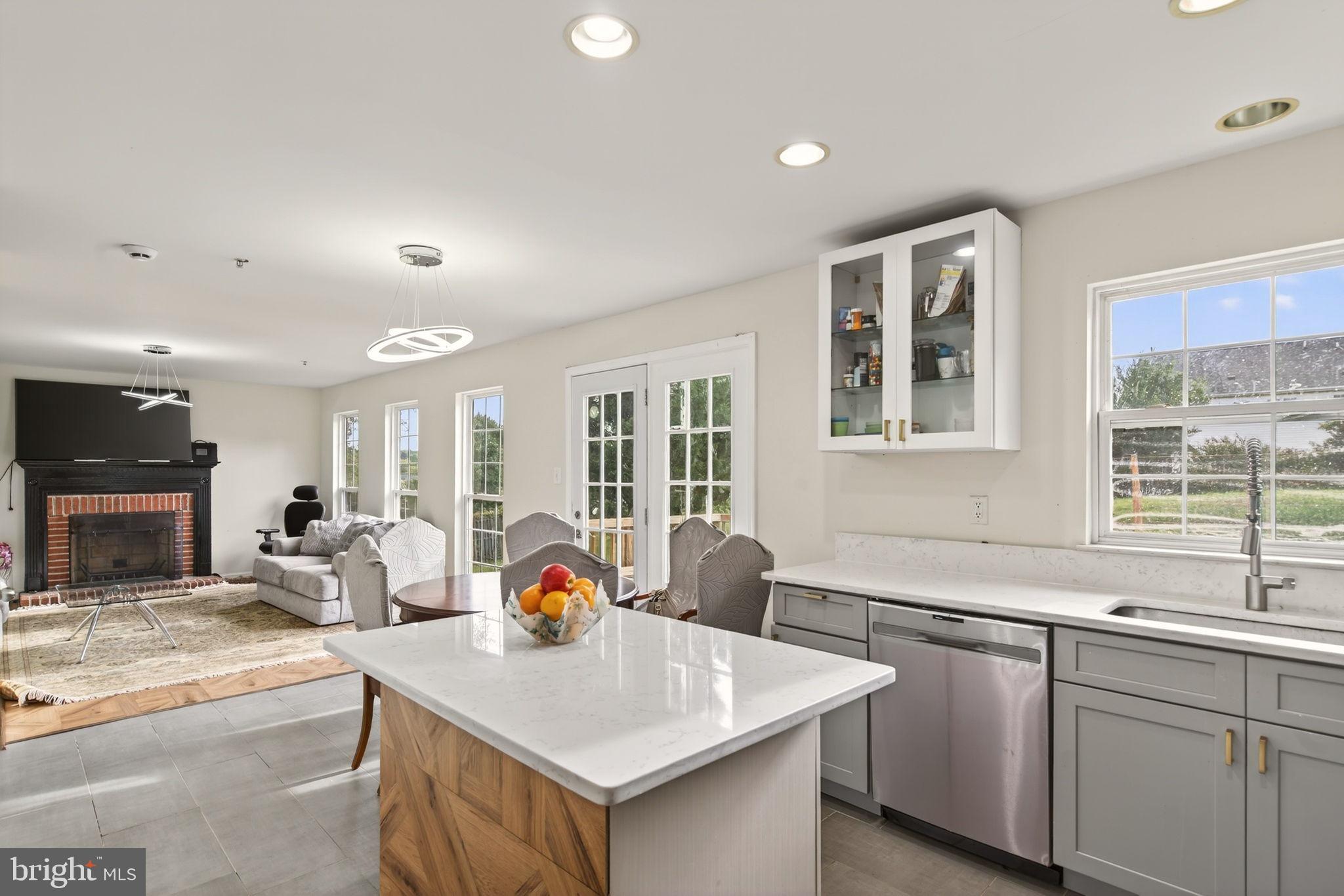 6903 Bock Road Fort Washington, MD 20744 - Photo 13 of 62