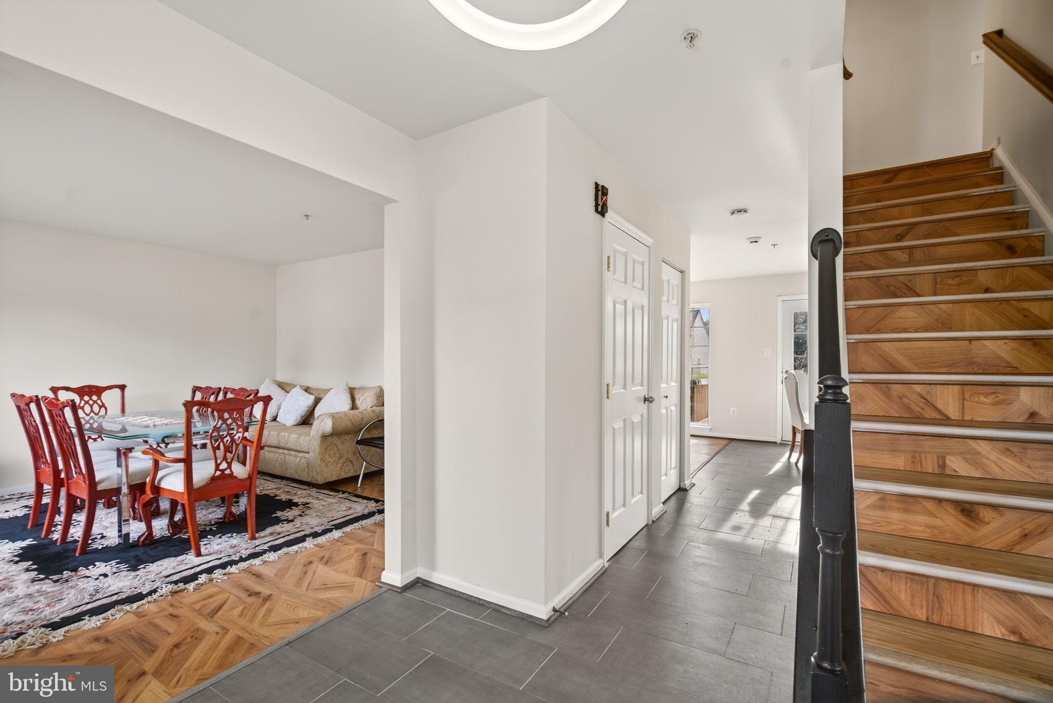 6903 Bock Road Fort Washington, MD 20744 - Photo 42 of 62