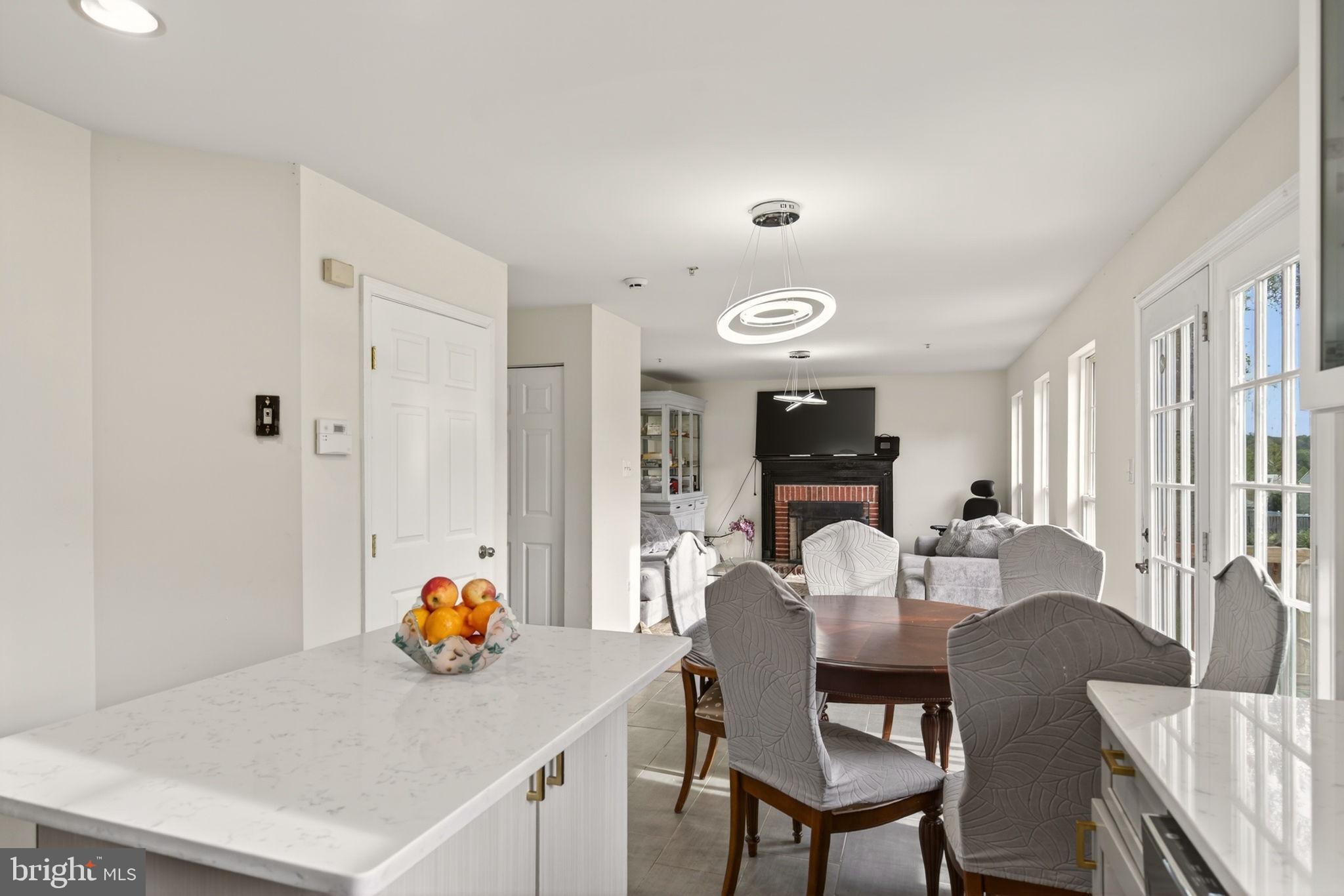 6903 Bock Road Fort Washington, MD 20744 - Photo 50 of 62