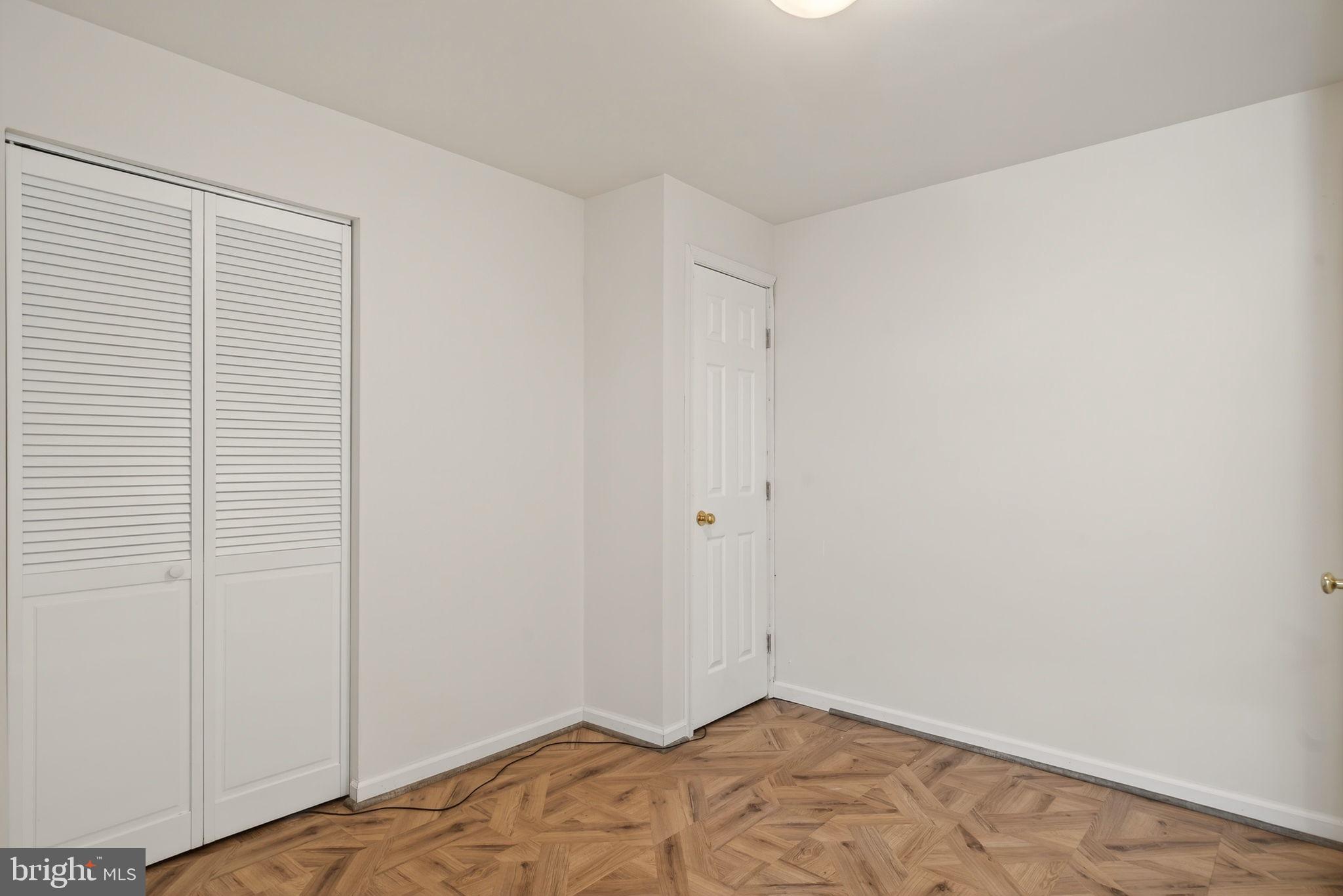 6903 Bock Road Fort Washington, MD 20744 - Photo 51 of 62 a view of a room with an empty space