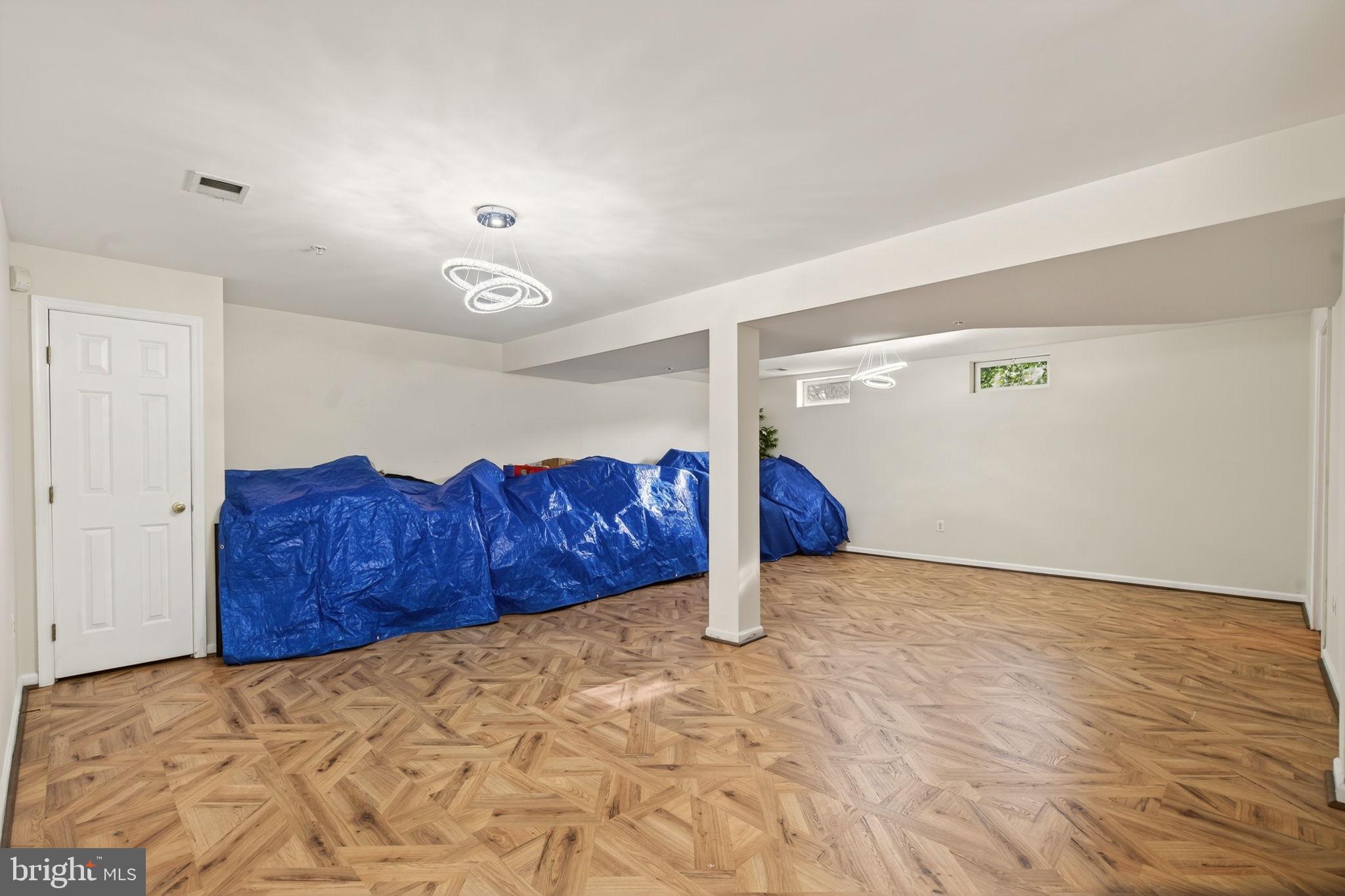 6903 Bock Road Fort Washington, MD 20744 - Photo 52 of 62