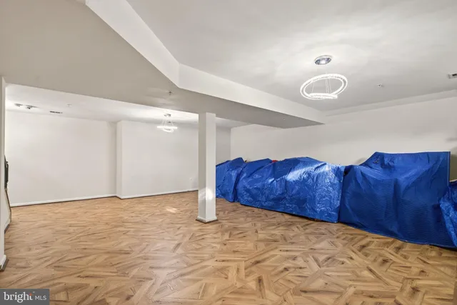 $700,000 | 6903 Bock Road, Fort Washington, MD 20744