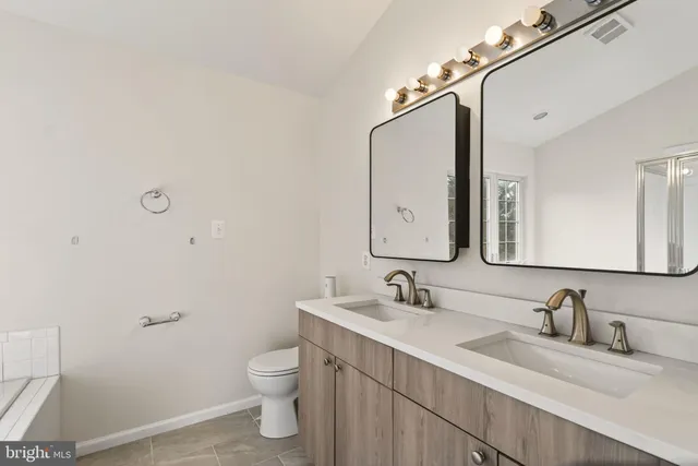 $700,000 | 6903 Bock Road, Fort Washington, MD 20744