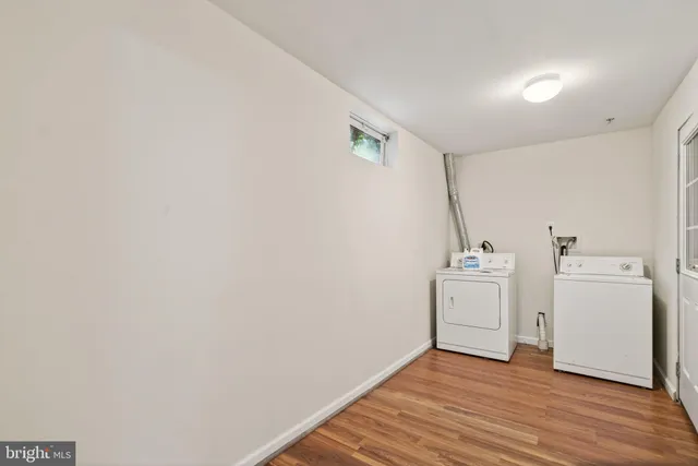 $700,000 | 6903 Bock Road, Fort Washington, MD 20744