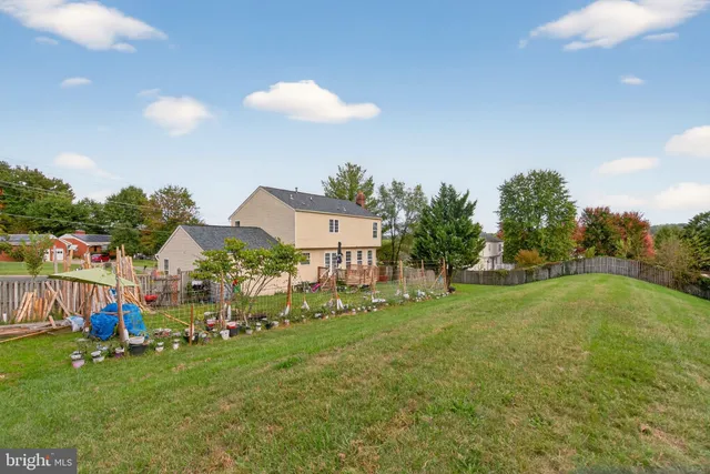 $700,000 | 6903 Bock Road, Fort Washington, MD 20744