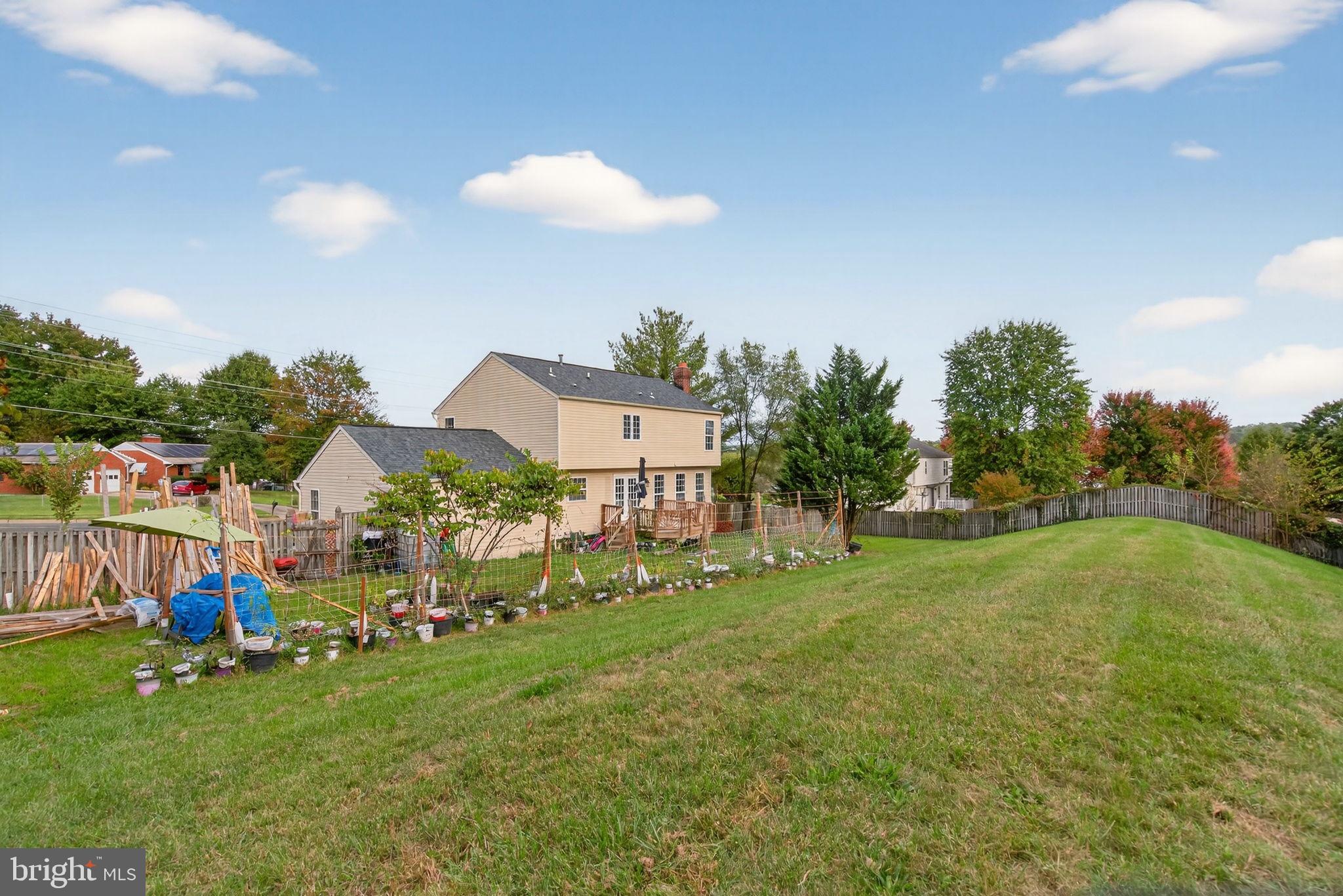 6903 Bock Road Fort Washington, MD 20744 - Photo 61 of 62