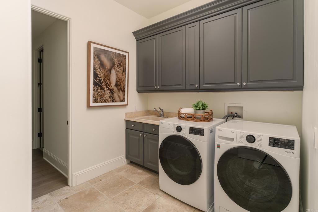 7825 Muirfield Way Rancho Santa Fe, CA 92067 - Photo 45 of 60