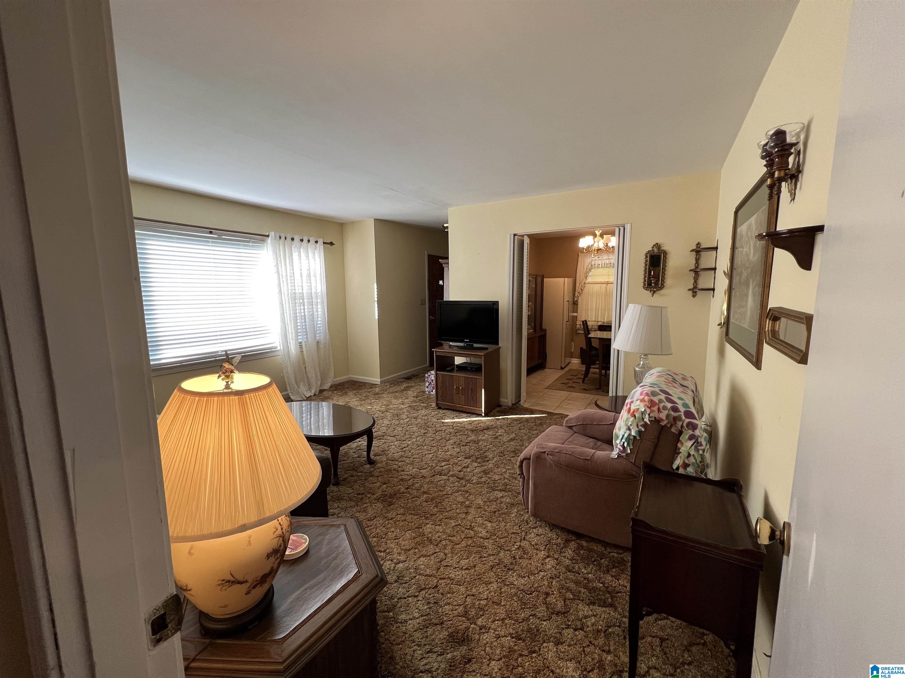 549 Camellia Road Birmingham, AL 35215 - Photo 20 of 30