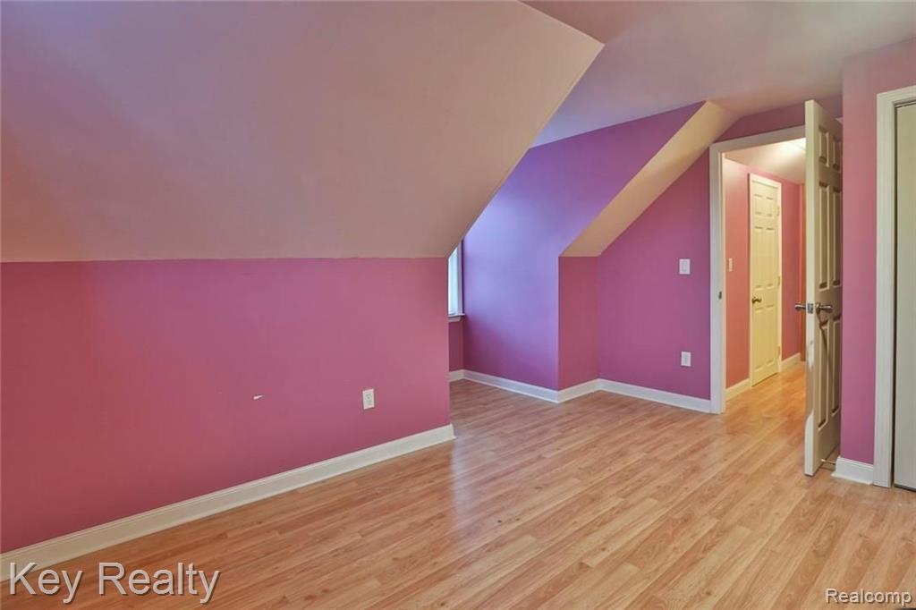 36541 Bismark Road New Boston, MI 48164 - Photo 10 of 11