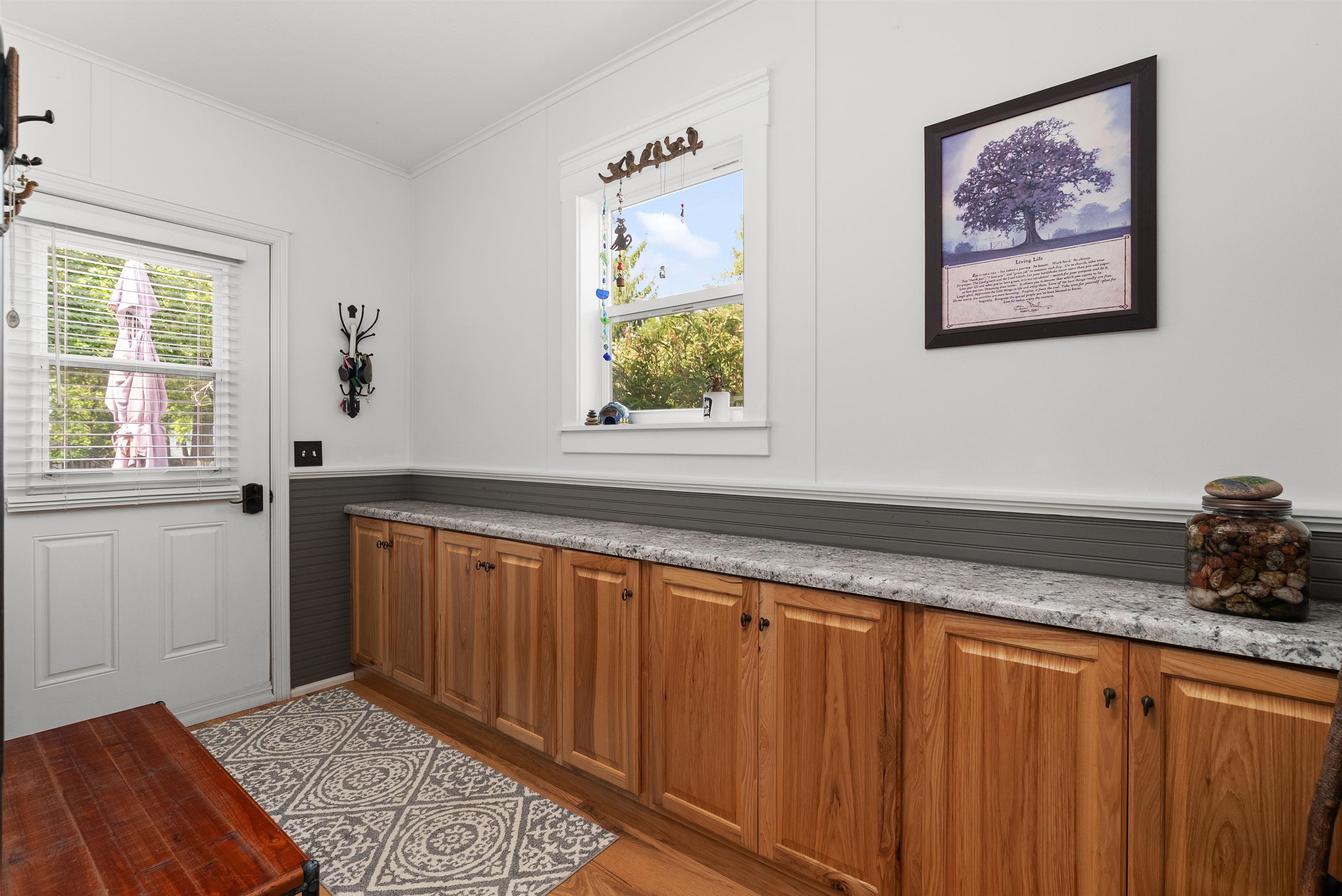 217 Randolph Street Walworth, WI 53184 - Photo 25 of 52 Gallery Image 25