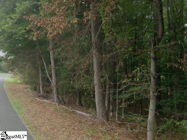 960 Brook Road Clinton, SC 29325 - Photo 3 of 3