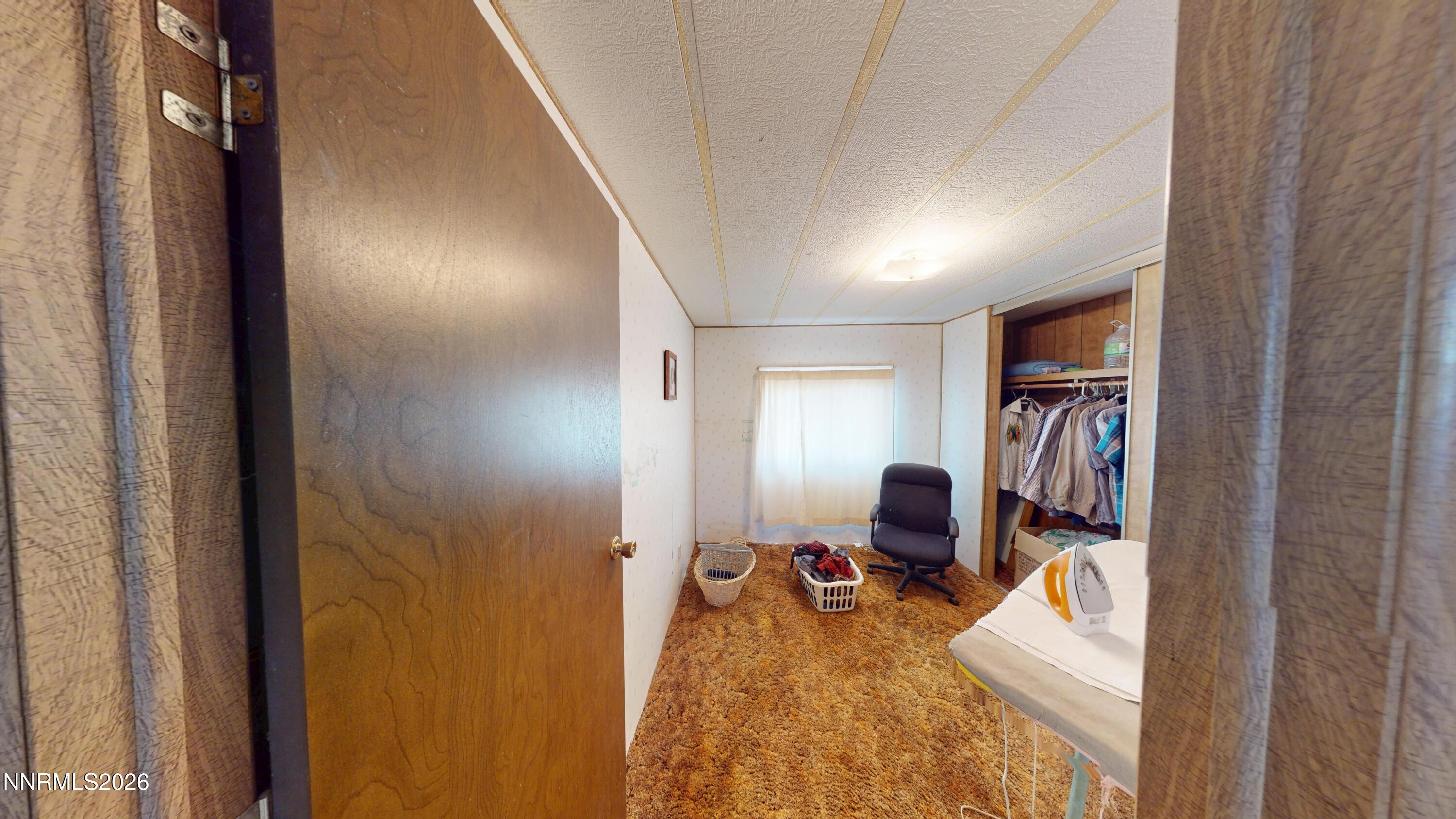 165 Buckskin Road McDermitt, NV 89421 - Photo 9 of 16 165-Buckskin-ST-MCDERMITT-NV--10082026_1