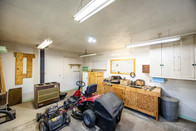 $399,000 | 617 Broadway Avenue, Dayton, WY 82836