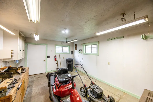 $399,000 | 617 Broadway Avenue, Dayton, WY 82836