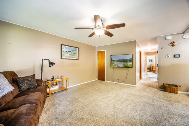 $399,000 | 617 Broadway Avenue, Dayton, WY 82836