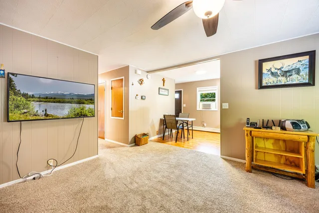 $399,000 | 617 Broadway Avenue, Dayton, WY 82836