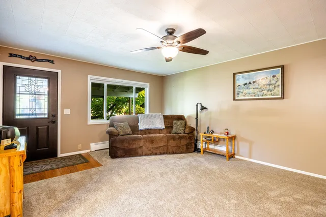 $399,000 | 617 Broadway Avenue, Dayton, WY 82836