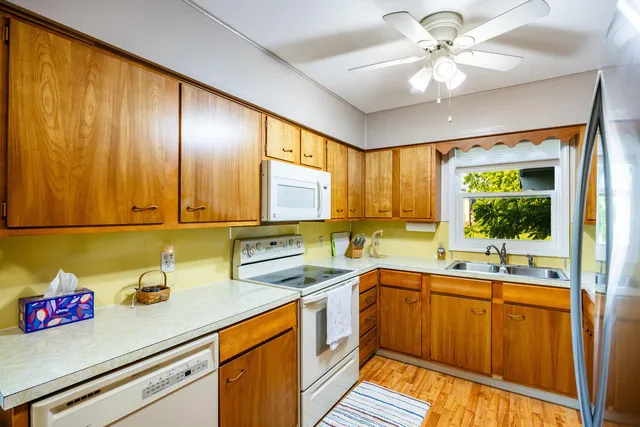 $399,000 | 617 Broadway Avenue, Dayton, WY 82836