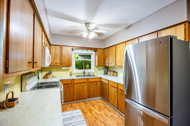 $399,000 | 617 Broadway Avenue, Dayton, WY 82836