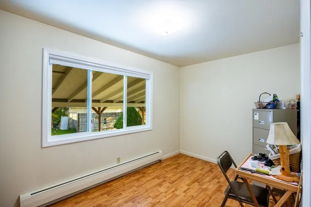 $399,000 | 617 Broadway Avenue, Dayton, WY 82836