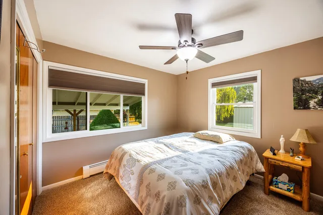 $399,000 | 617 Broadway Avenue, Dayton, WY 82836