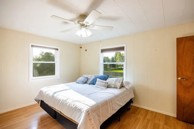 $399,000 | 617 Broadway Avenue, Dayton, WY 82836