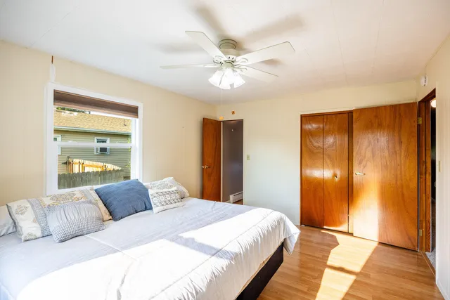 $399,000 | 617 Broadway Avenue, Dayton, WY 82836