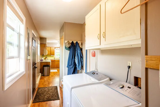 $399,000 | 617 Broadway Avenue, Dayton, WY 82836