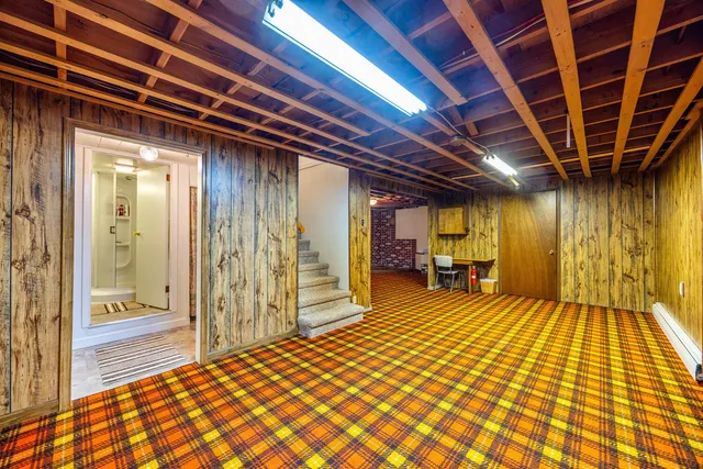 $399,000 | 617 Broadway Avenue, Dayton, WY 82836