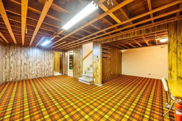 $399,000 | 617 Broadway Avenue, Dayton, WY 82836