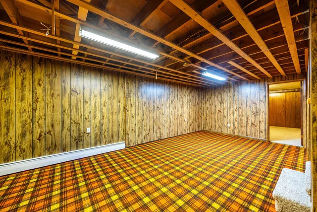 $399,000 | 617 Broadway Avenue, Dayton, WY 82836