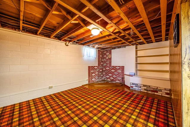 $399,000 | 617 Broadway Avenue, Dayton, WY 82836