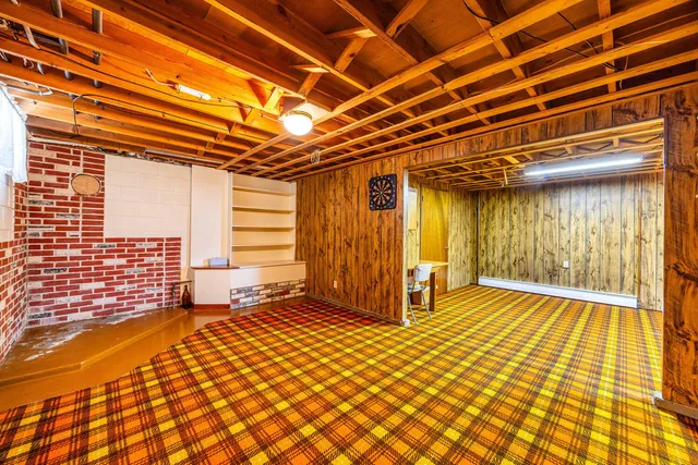 $399,000 | 617 Broadway Avenue, Dayton, WY 82836