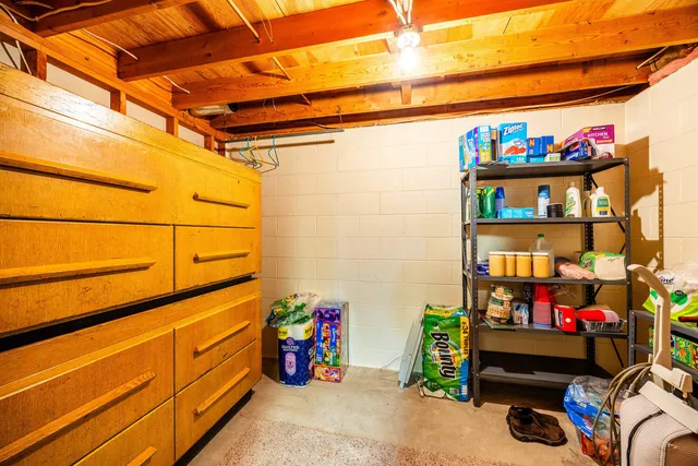 $399,000 | 617 Broadway Avenue, Dayton, WY 82836