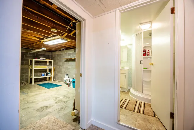 $399,000 | 617 Broadway Avenue, Dayton, WY 82836