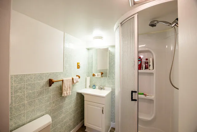 $399,000 | 617 Broadway Avenue, Dayton, WY 82836