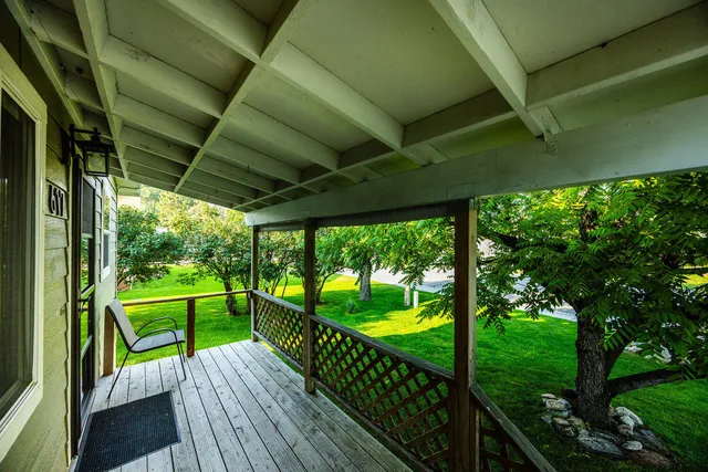 $399,000 | 617 Broadway Avenue, Dayton, WY 82836