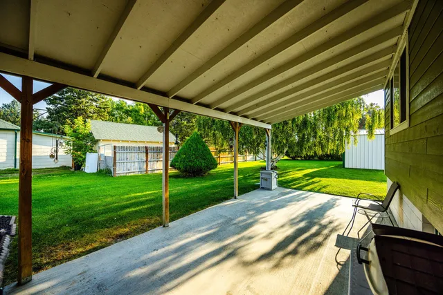 $399,000 | 617 Broadway Avenue, Dayton, WY 82836