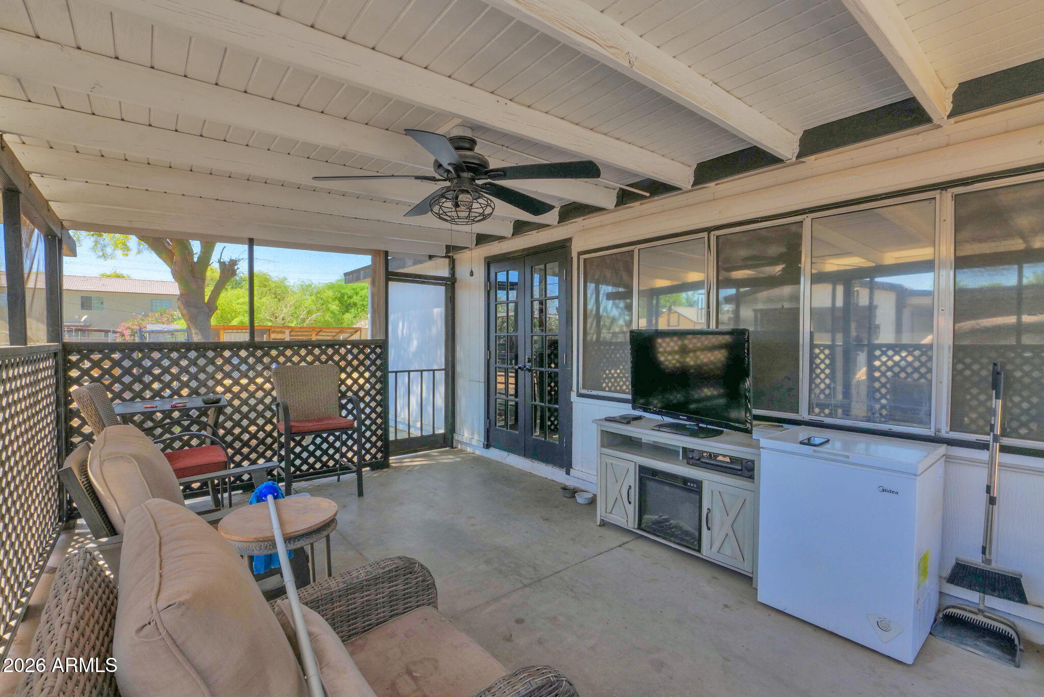 2225 West Morten Avenue, Unit 3 Phoenix, AZ 85021 - Photo 43 of 43 43-web-or-mls-P1582348