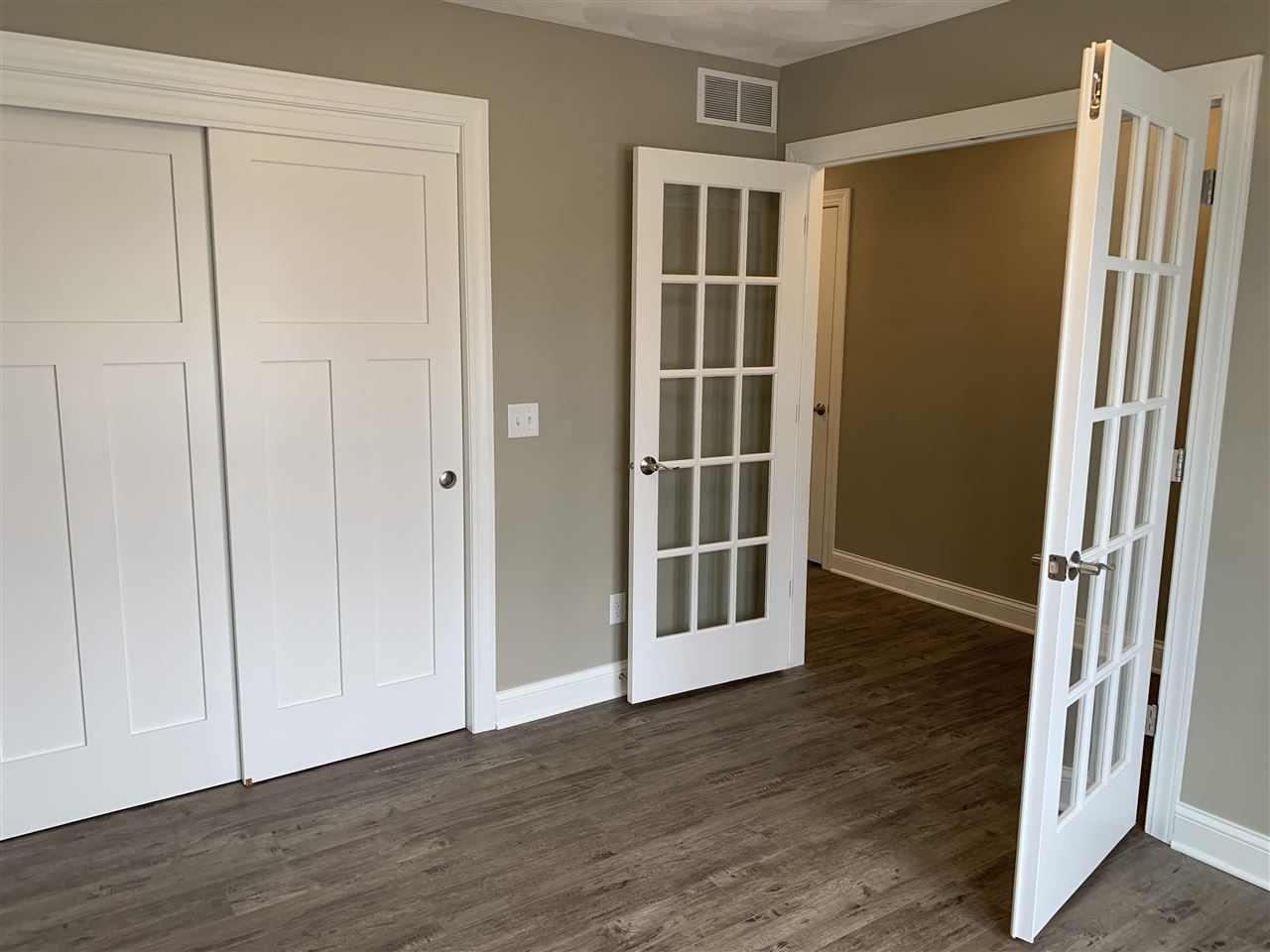 2301 Walnut Street Beloit, WI 53511 - Photo 28 of 37