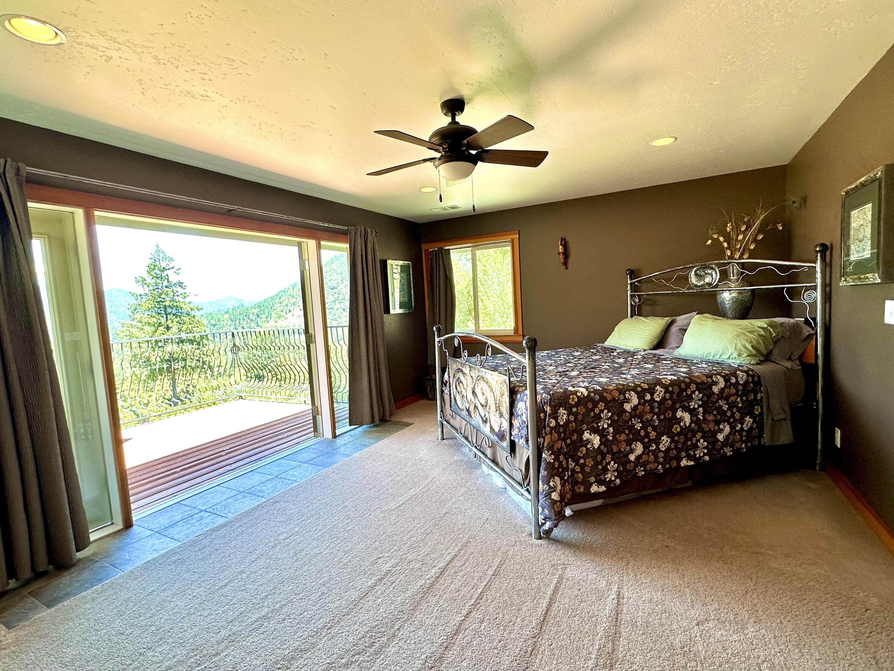 1665 Seeley Mc Intosh Road Willow Creek, CA 95573 - Photo 23 of 76