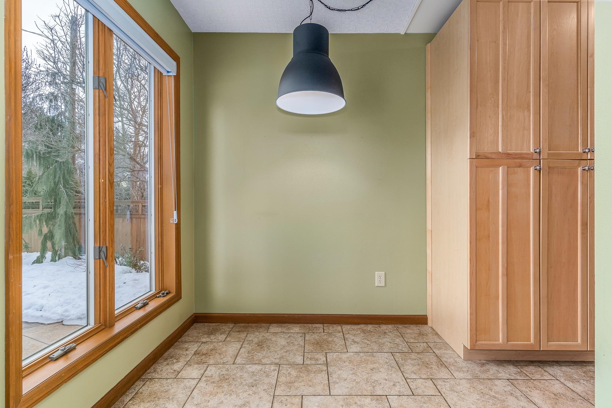 2721 South Rhyolite Road Spokane, WA 99203 - Photo 11 of 33 Gallery Image 11