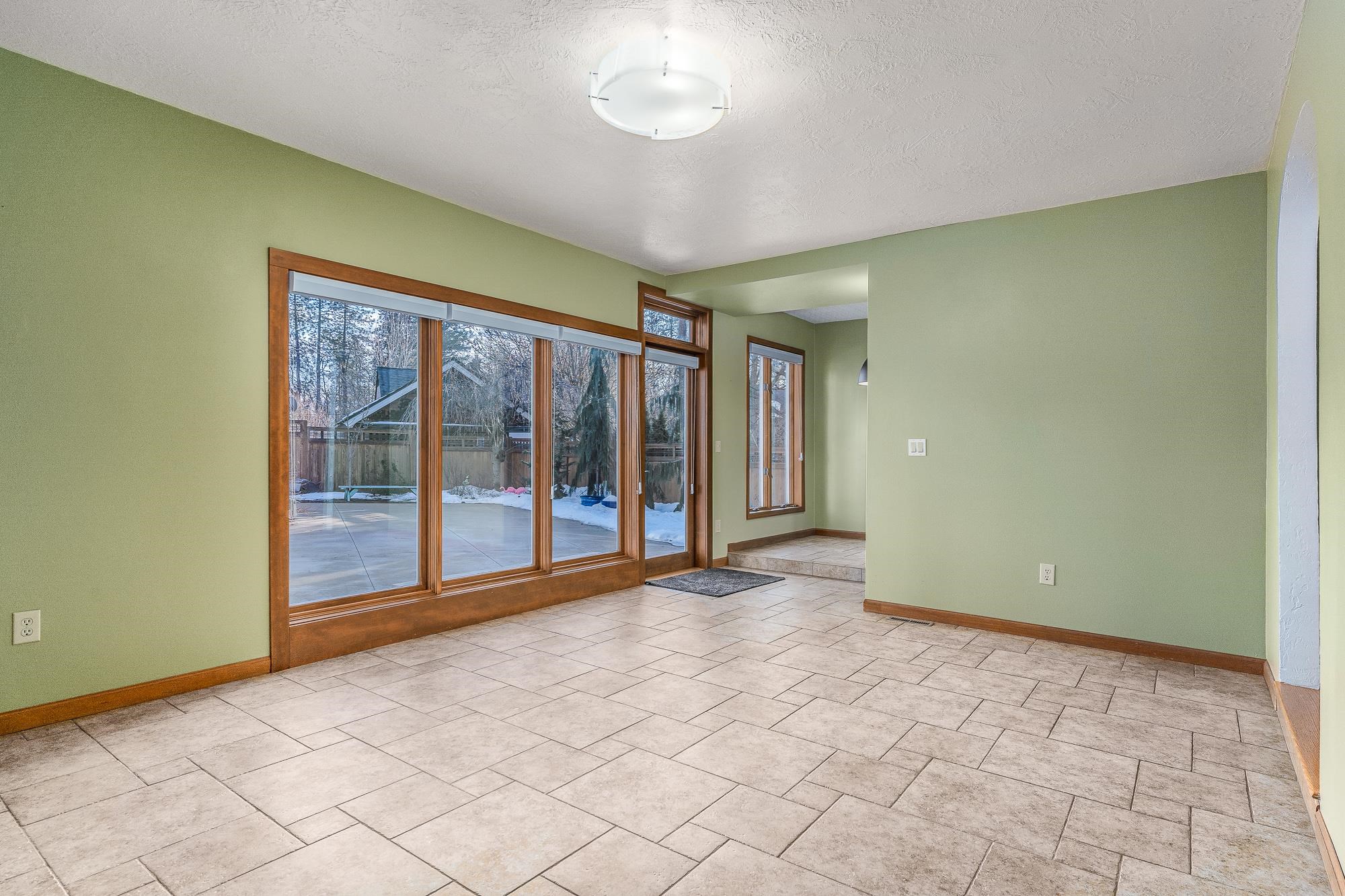2721 South Rhyolite Road Spokane, WA 99203 - Photo 13 of 33 Gallery Image 13