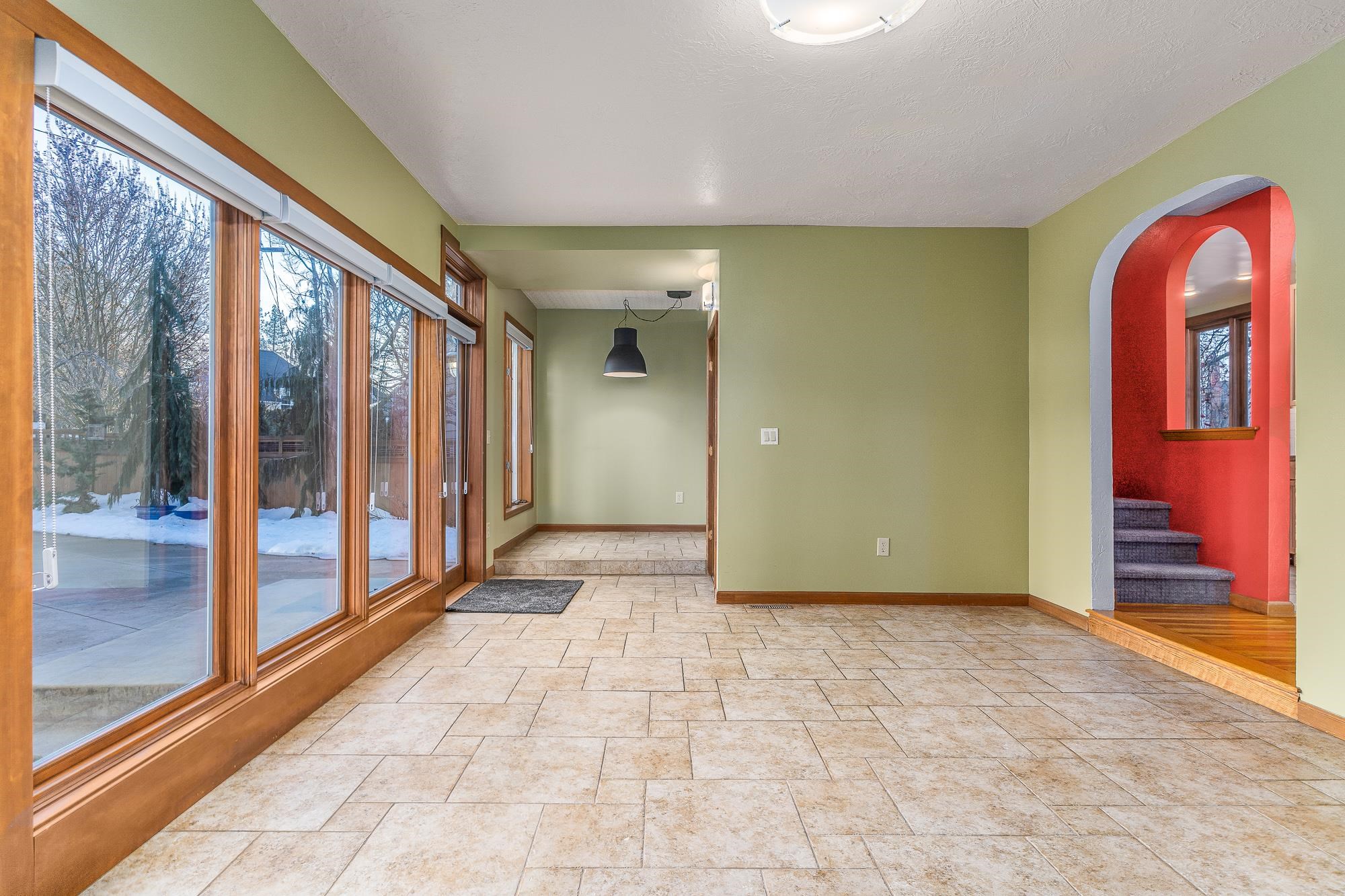 2721 South Rhyolite Road Spokane, WA 99203 - Photo 14 of 33 Gallery Image 14