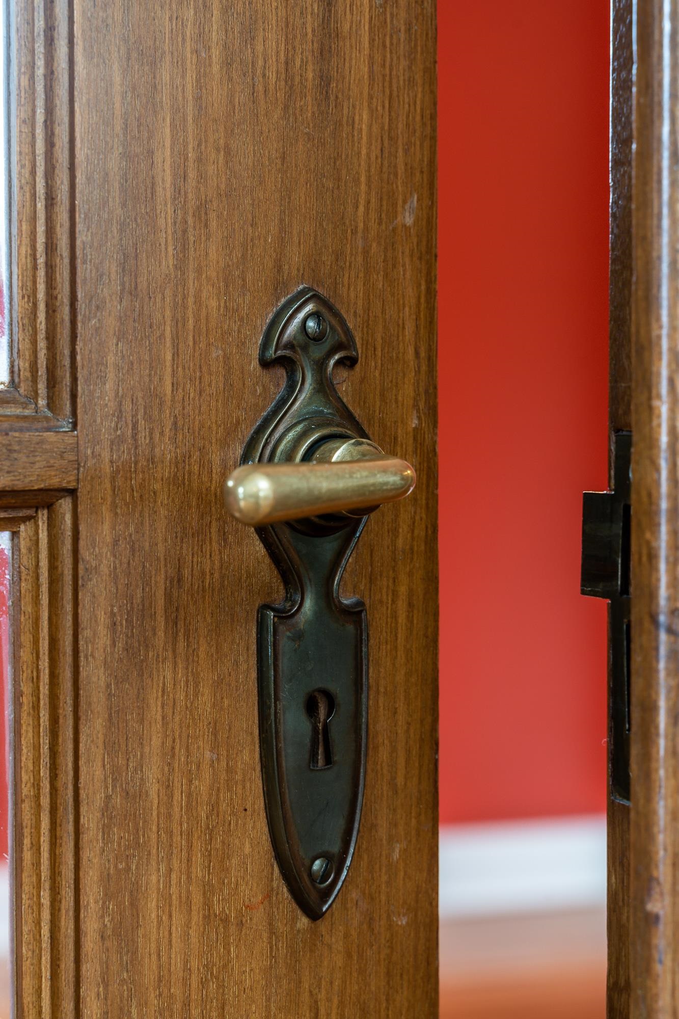 2721 South Rhyolite Road Spokane, WA 99203 - Photo 16 of 33 Gallery Image 16