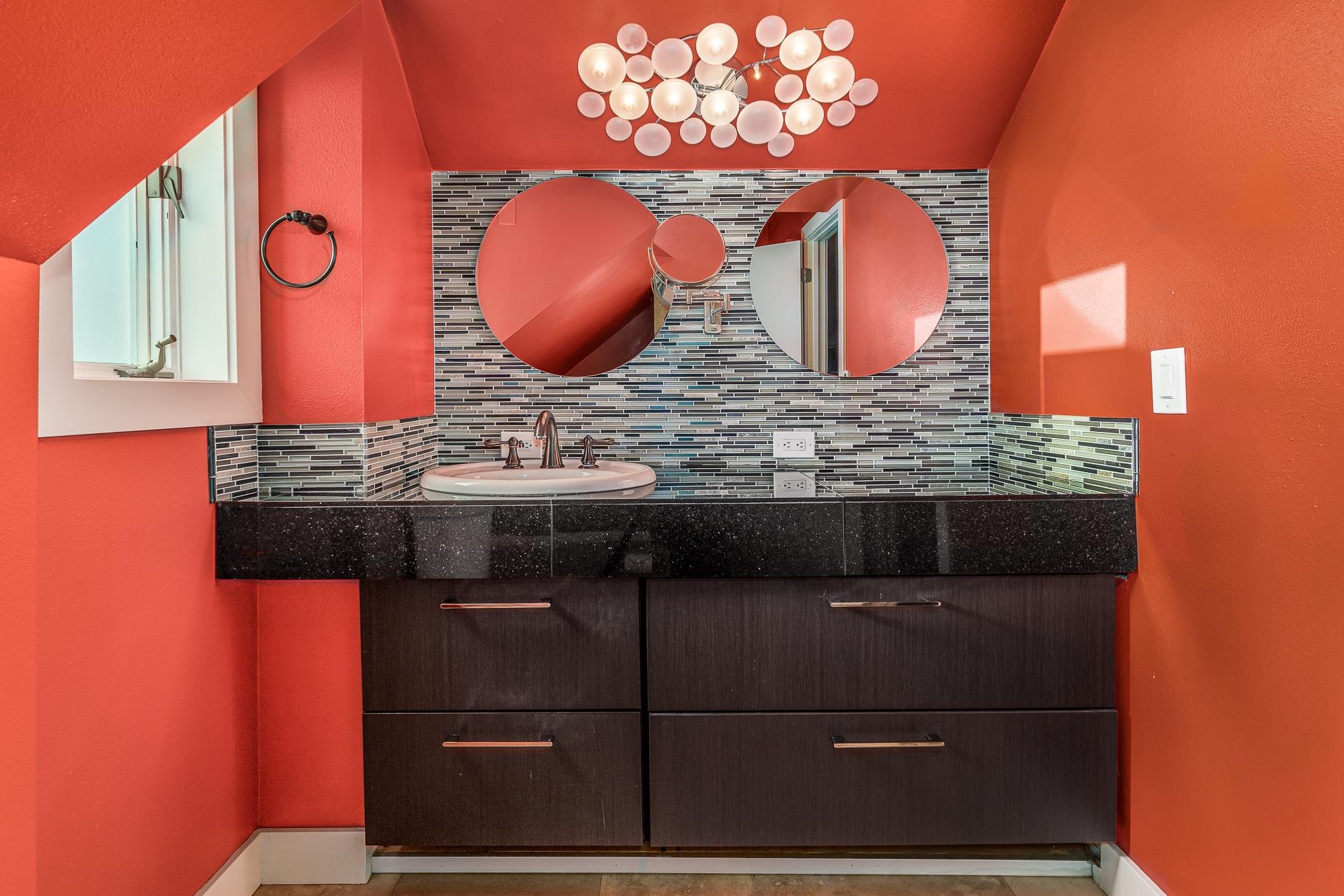 2721 South Rhyolite Road Spokane, WA 99203 - Photo 21 of 33 Gallery Image 21