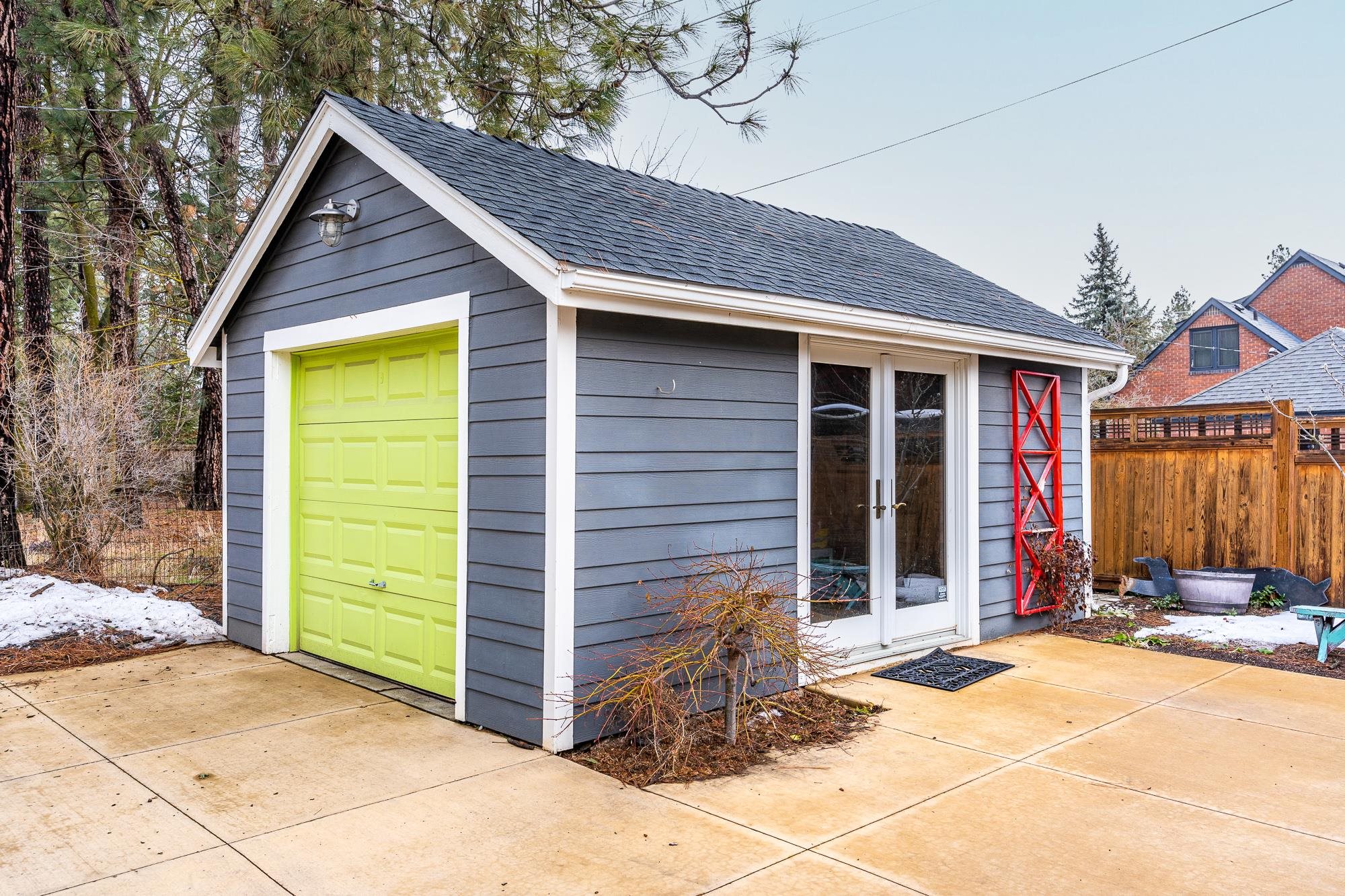 2721 South Rhyolite Road Spokane, WA 99203 - Photo 29 of 33 Gallery Image 29