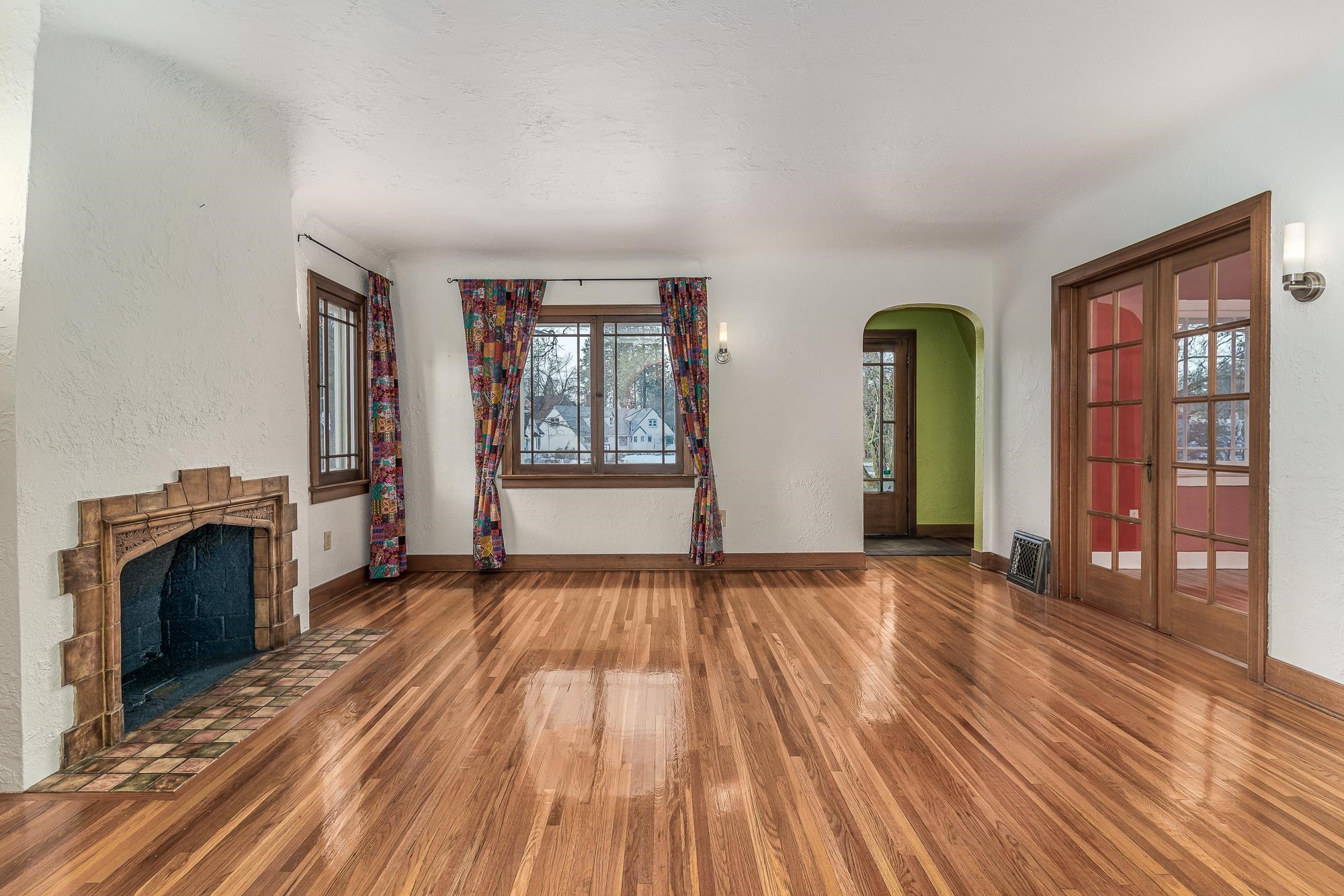 2721 South Rhyolite Road Spokane, WA 99203 - Photo 3 of 33 Gallery Image 3