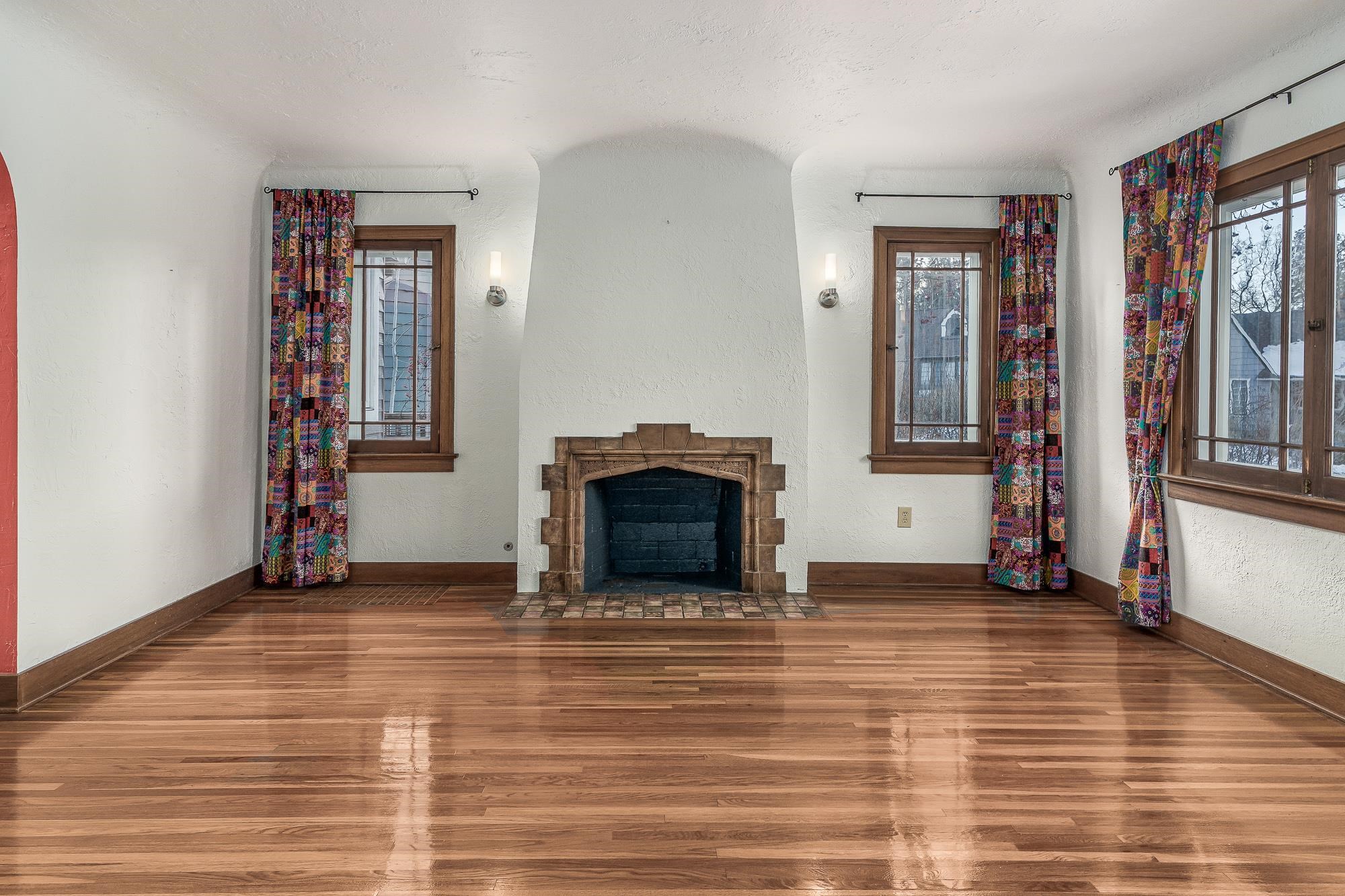 2721 South Rhyolite Road Spokane, WA 99203 - Photo 4 of 33 Gallery Image 4