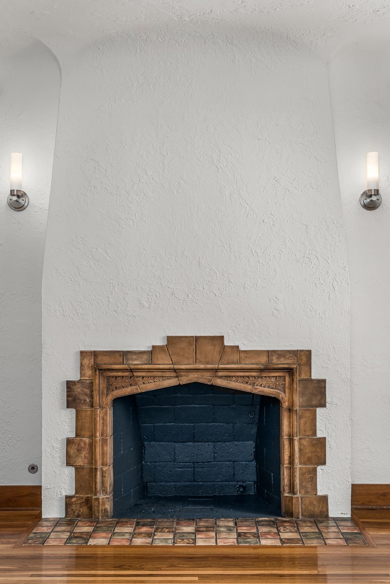 2721 South Rhyolite Road Spokane, WA 99203 - Photo 5 of 33 Gallery Image 5